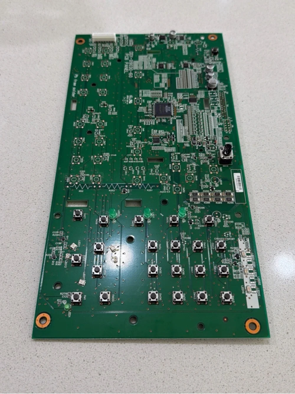 N/A designed stable laptop